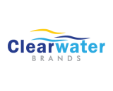 https://www.logocontest.com/public/logoimage/1501589034Clearwater Brands_Balanced Strength copy 33.png